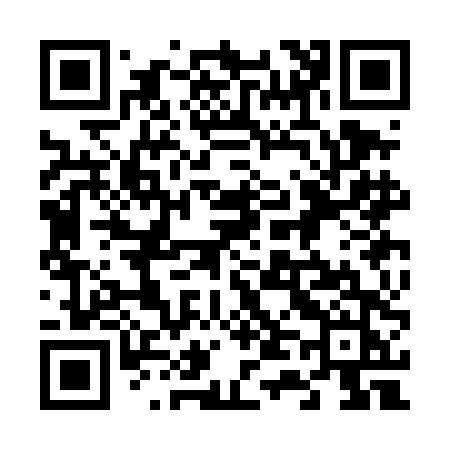 QR code for 643DDJ