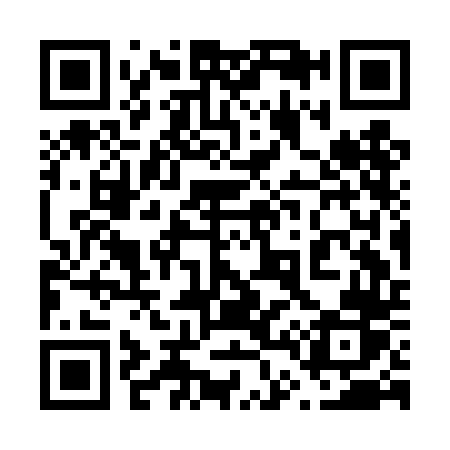 QR code for 643DDR