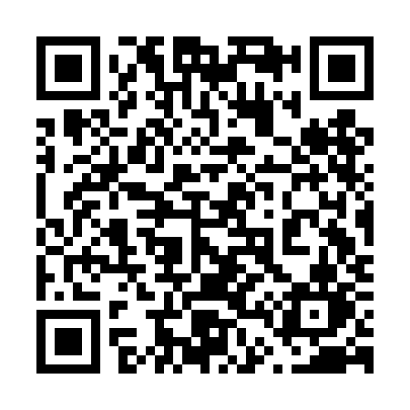 QR code for 643DKN