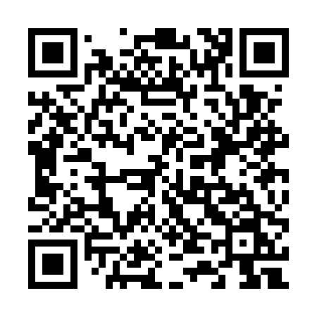 QR code for 643EPN
