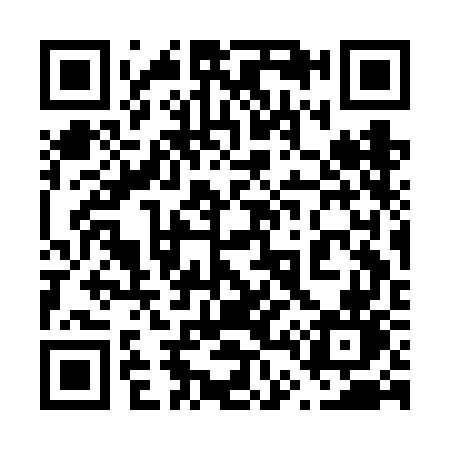 QR code for 643FGN