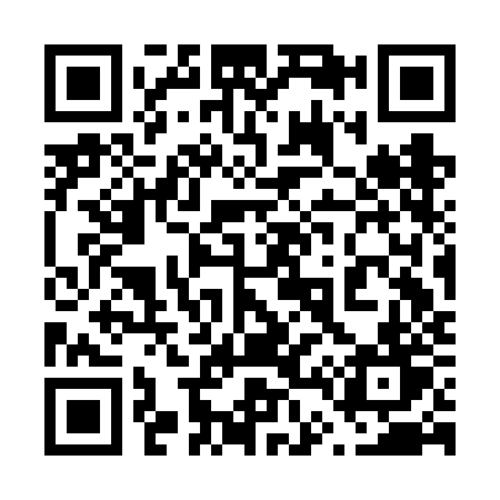 QR code for 643FJT