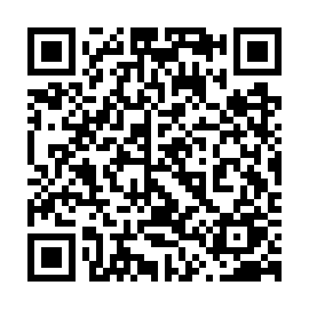 QR code for 643GRU