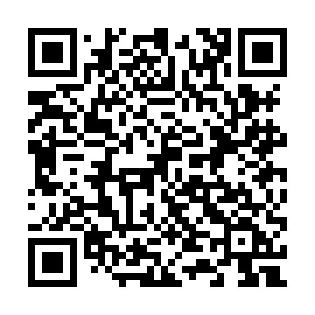 QR code for 643HEF