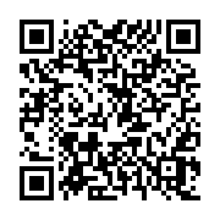 QR code for 643HEV