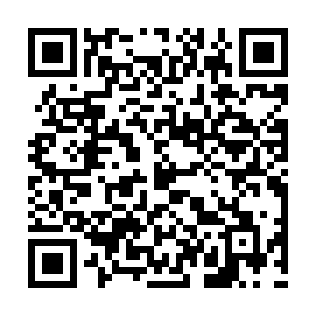 QR code for 643HOA
