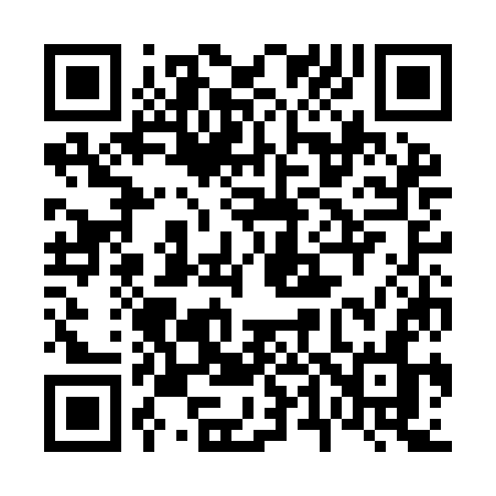 QR code for 643IKN