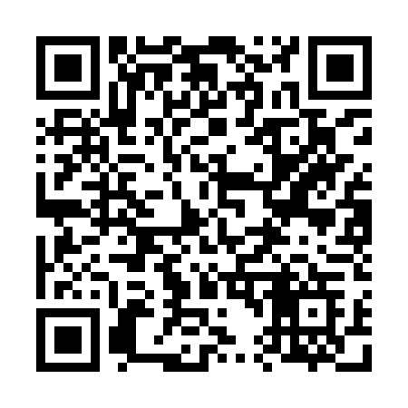 QR code for 643ITG