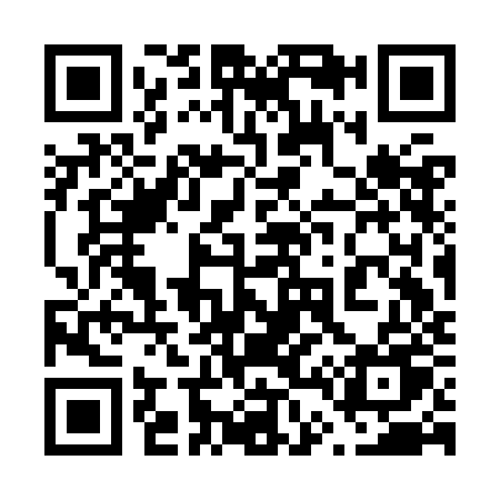 QR code for 643KJU