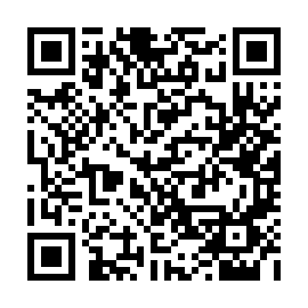 QR code for 643KNV