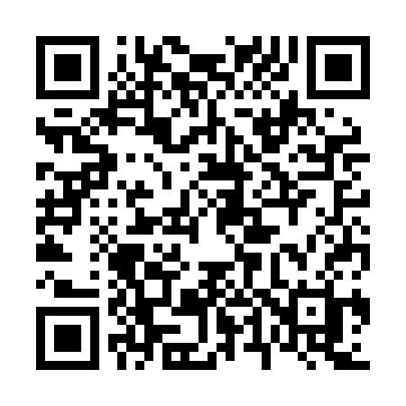 QR code for 643LCH