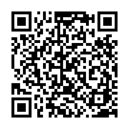 QR code for 643LFA