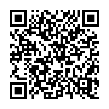 QR code for 643LOV