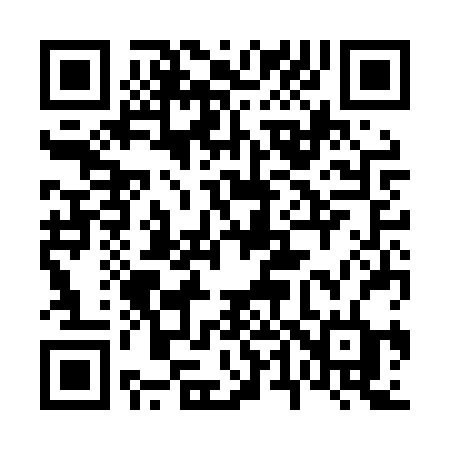 QR code for 643LRD