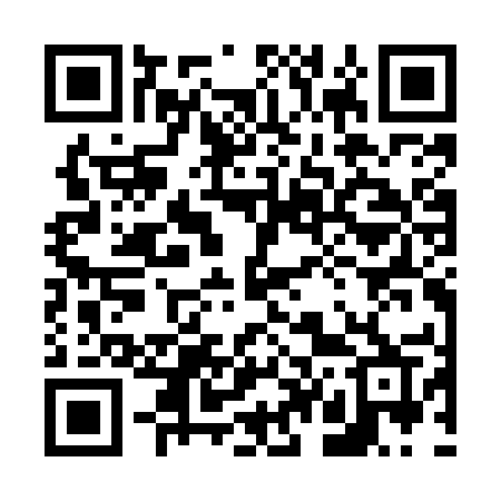 QR code for 643MUR