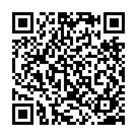 QR code for 643NAL