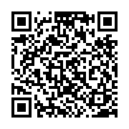 QR code for 643NCS
