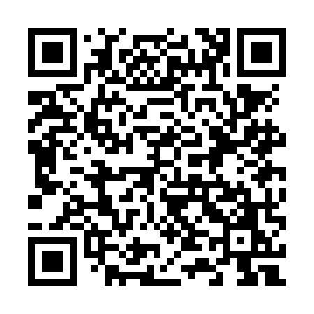 QR code for 643NMO