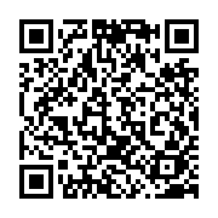 QR code for 643NQJ