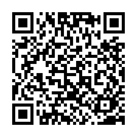 QR code for 643OAO