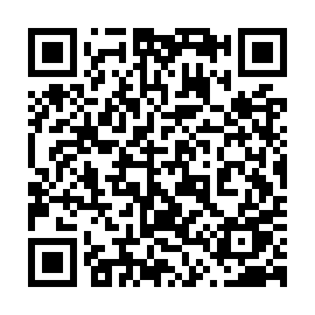 QR code for 643OPU