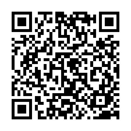 QR code for 643OUL
