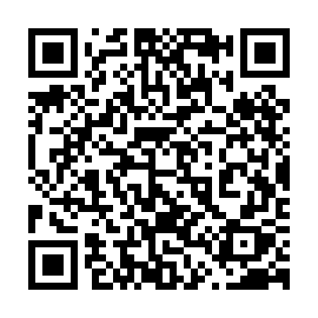 QR code for 643PGX