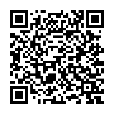 QR code for 643PNS