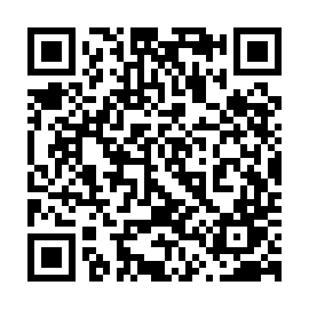 QR code for 643QDT