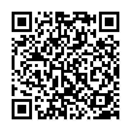QR code for 643QSI