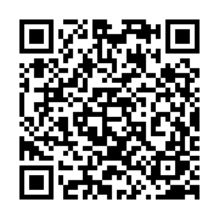QR code for 643QVP