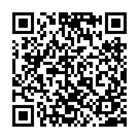 QR code for 643RET