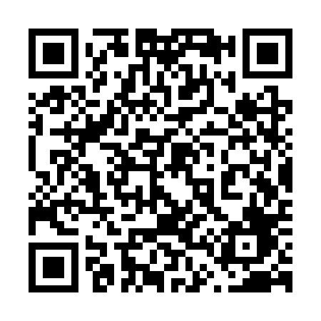 QR code for 643SPF