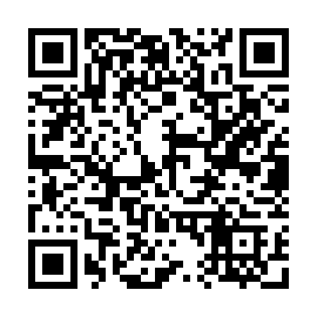 QR code for 643SWC