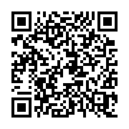 QR code for 643SYB