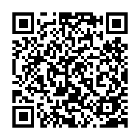 QR code for 643TAE