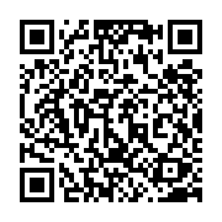 QR code for 643UBY