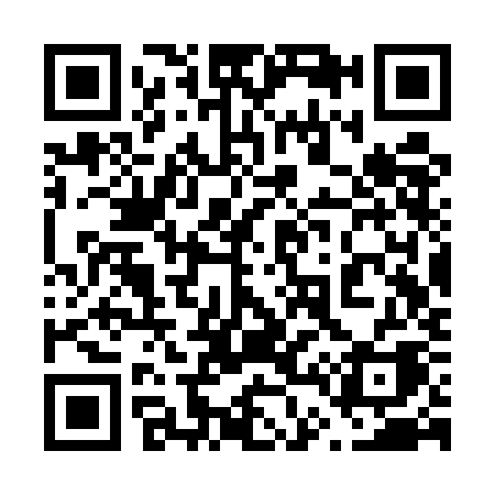 QR code for 643UKA
