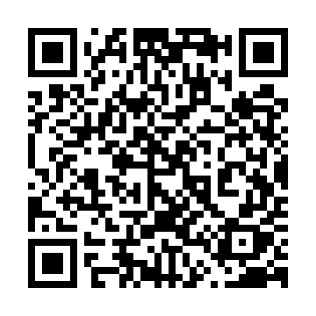 QR code for 643UUX