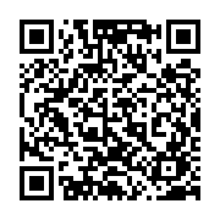 QR code for 643UWN