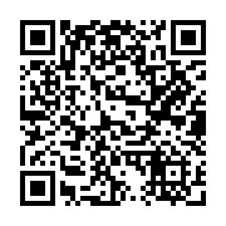 QR code for 643YLI