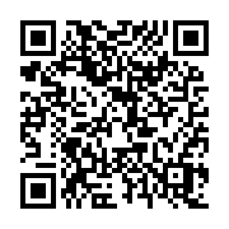 QR code for 643YSV