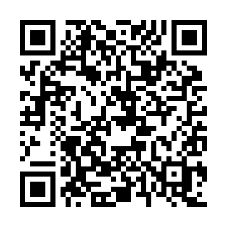 QR code for 643ZIH