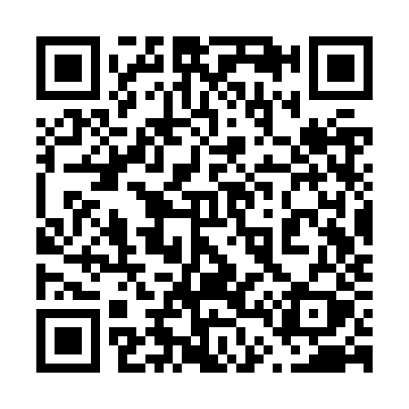 QR code for 643ZZY