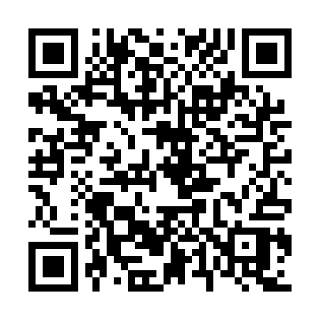 QR code for 644AAR