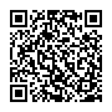 QR code for 644AVS