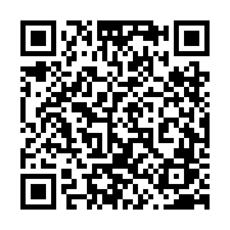 QR code for 644CFR
