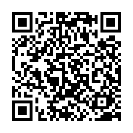 QR code for 644EZM