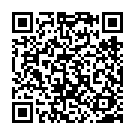 QR code for 644FBK