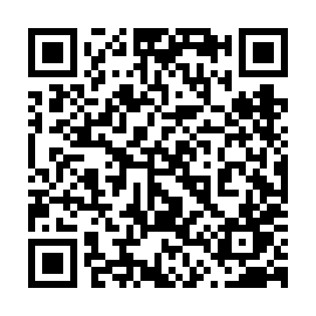 QR code for 644FHT
